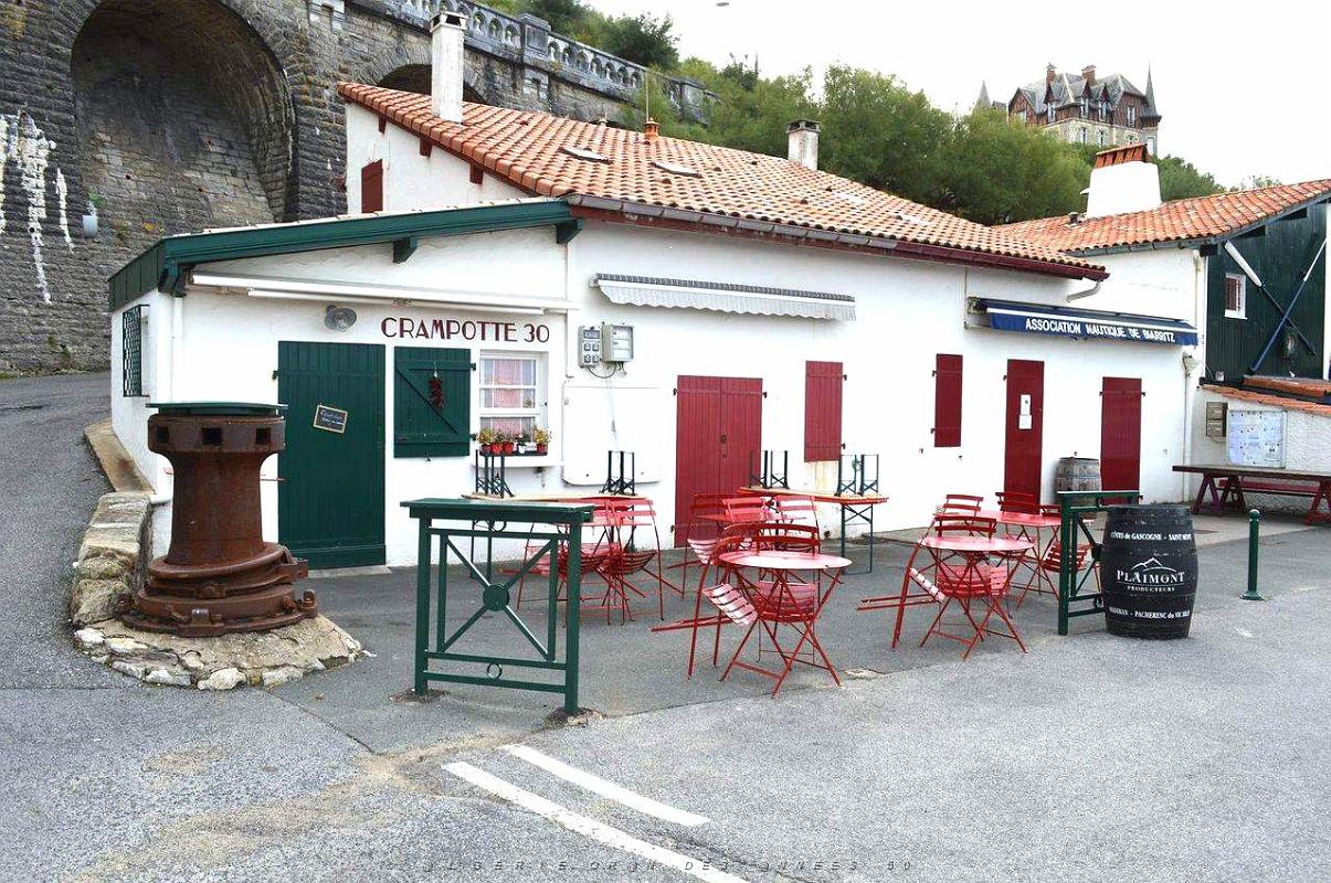 Biarritz 059.JPG